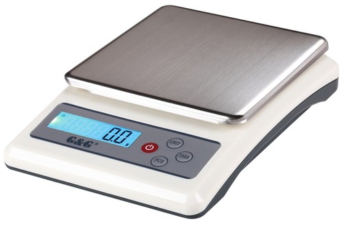 10kg 6kg 3kg - /3kg/0,1g, oder