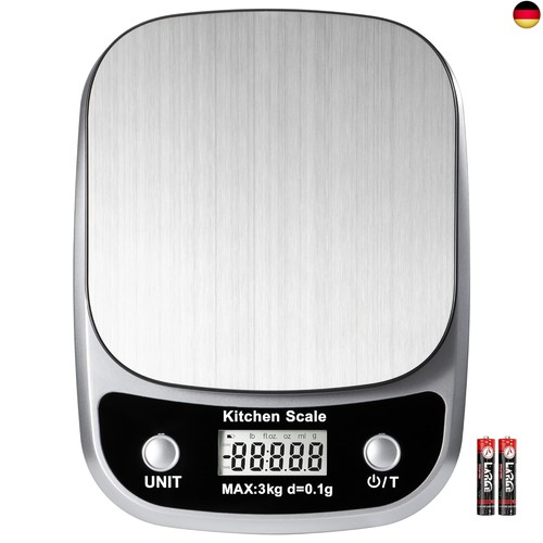 Lebensmittel küchenwaage - lebensmittel,
