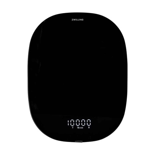 Zwilling enfinigy digitale - zwilling,