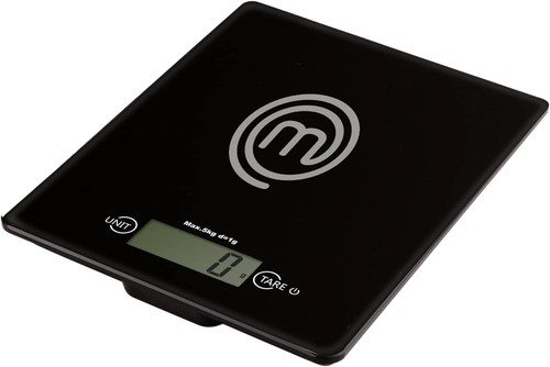 Küchenwaage digital waage - küchenwaage,