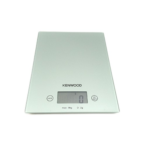 Kenwood ds401 elektronische - kenwood,