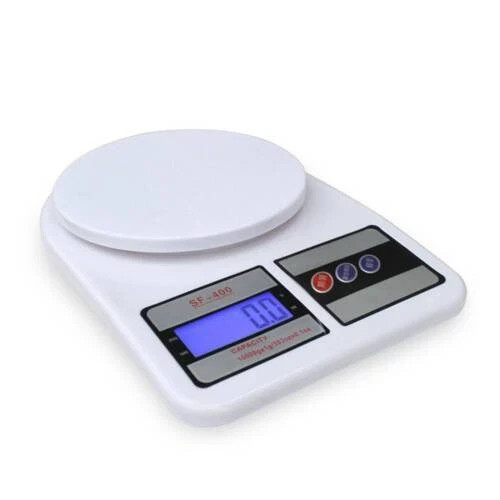 Digitale elektronische
