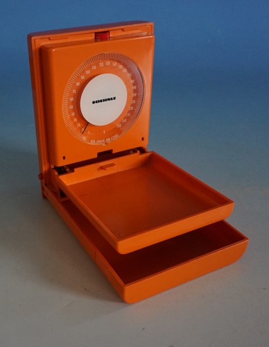Vintage rarität pop panton - pop,