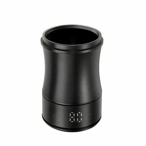Digitale kaffeewaage kompakt - digitale,