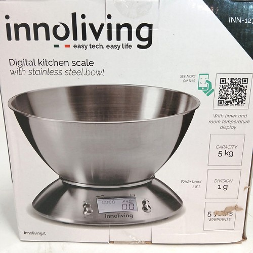 Innoliving inn 127 - innoliving,