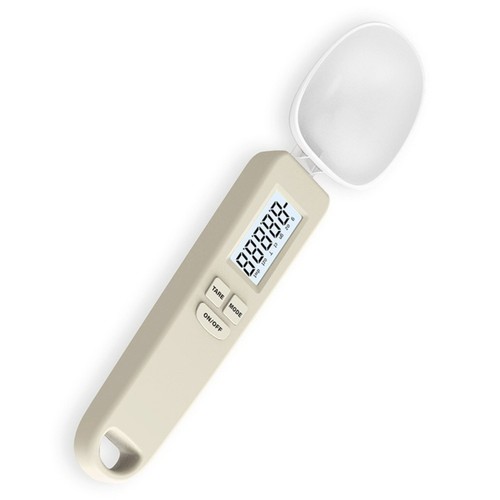 Für kleine portionsmessung - für,