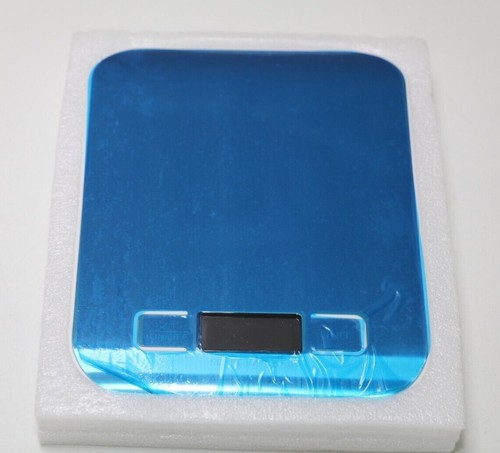 Kleine küchenwaage digitale - kleine, küchenwaage,digitale