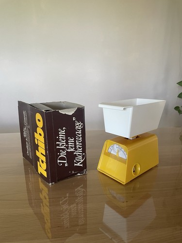 Tchibo die kleine feine - -,